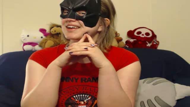 masterstoy91 sex [2015/06/30 12:30:35]