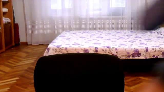 natali_21