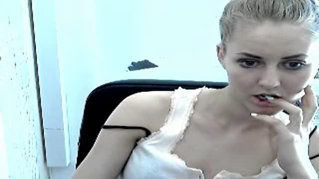 arriianna