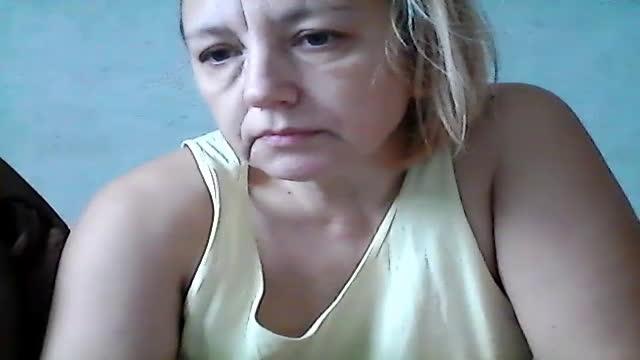 keynsianka porno [2016/10/17 05:48:47]
