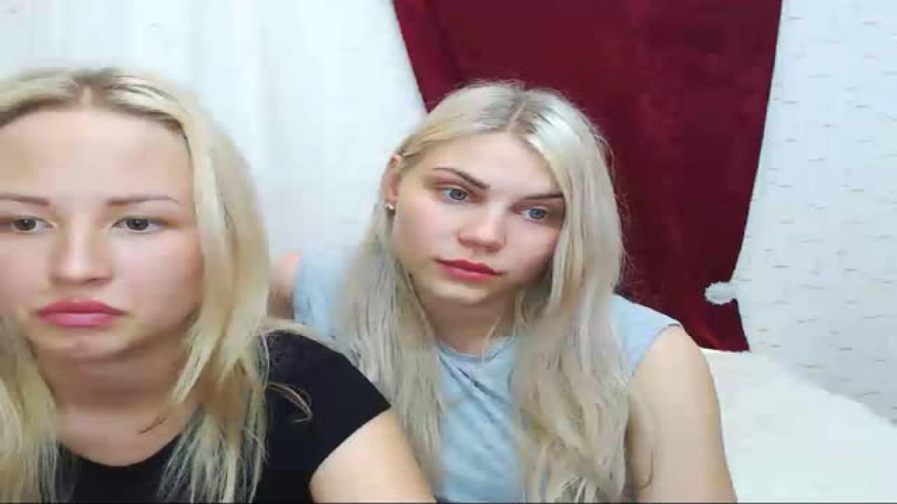 kissdream [2018-06-22 14:15:39]