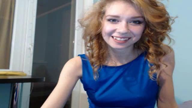 fansyfoxy recorded [2016/12/26 01:37:11]