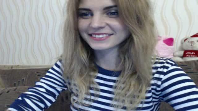 SWEET_W video [2015/10/04 14:00:27]