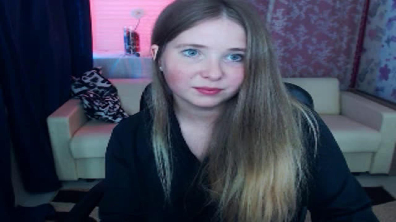 Lexy_Wail_ [2019-05-28 18:48:59]