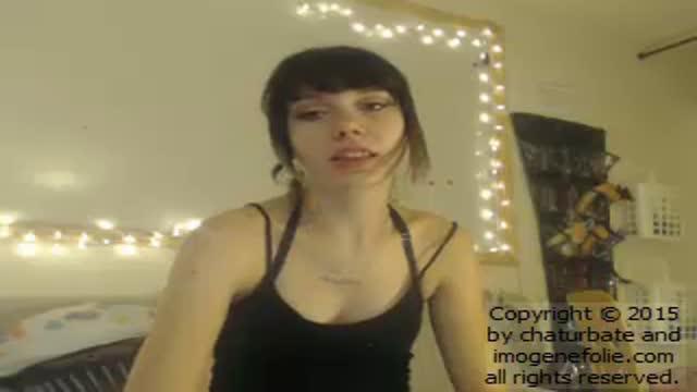 imogenefolie video [2015/09/03 01:30:34]