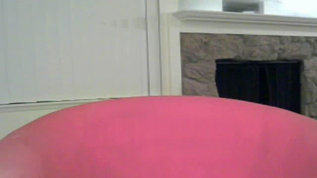 poaxoxo_ download [2015/05/24 07:36:42]