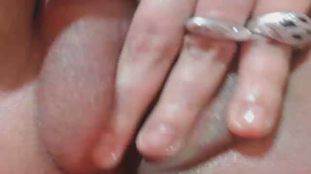 Alice_in_Love sex [2015/09/21 15:10:26]