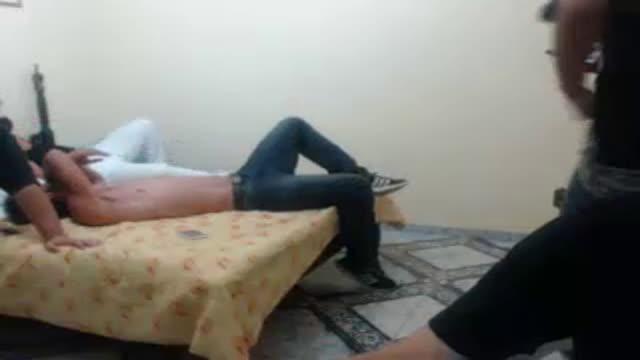cesarcar_hot download [2016/10/15 03:51:39]