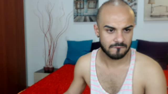 Allurre porno [2015/09/17 02:15:54]