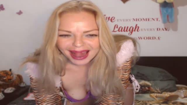 twoamber1 download [2015/11/08 22:15:57]