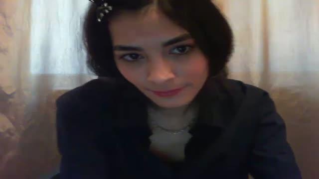 MayaSLittle nude [2016/03/25 06:30:47]