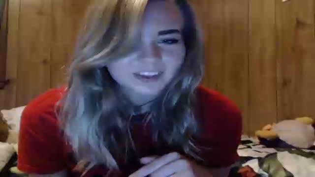 aspenelise download [2016/07/10 22:16:43]