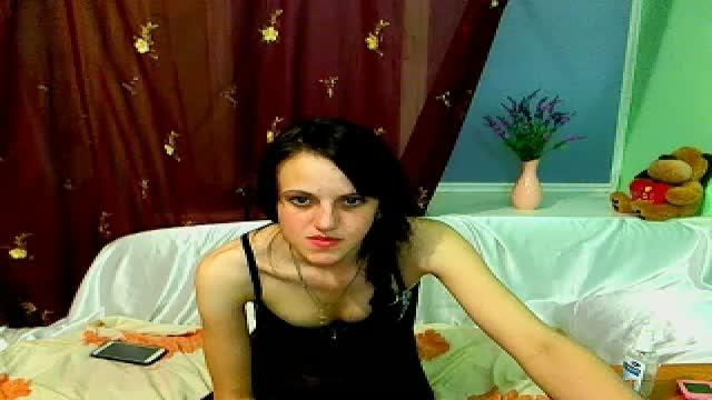 LoveWithLilu nude [2015/05/16 23:35:28]