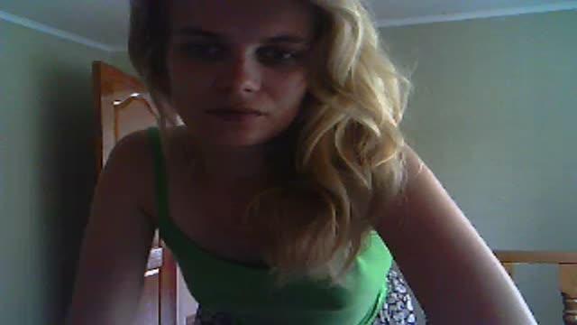 claudia1111