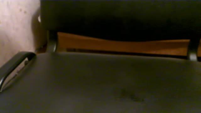 MANBANAN recorded [2016/10/14 19:57:27]