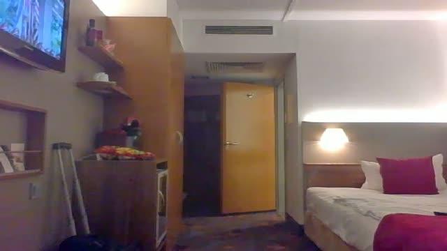 ritter12 sex [2016/03/21 19:00:55]