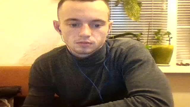 BomberMozga show [2016/11/22 20:57:58]