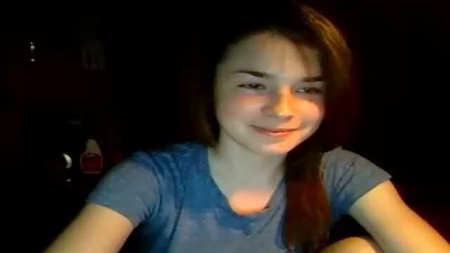 skinnyminni