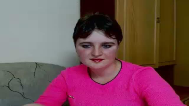darla_may naked [2016/07/22 20:02:46]