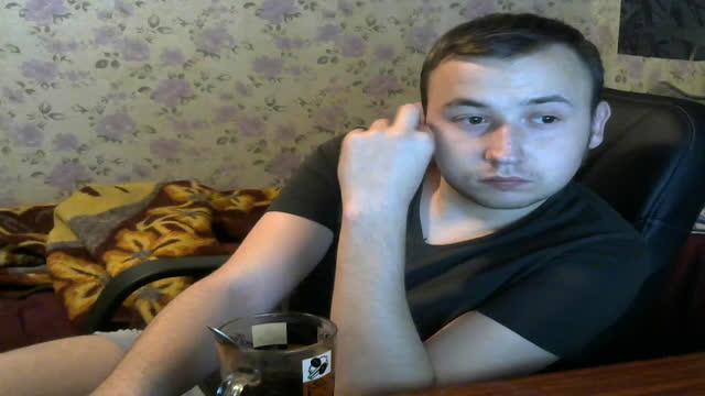 multikvovchik cam [2016/11/23 23:56:11]