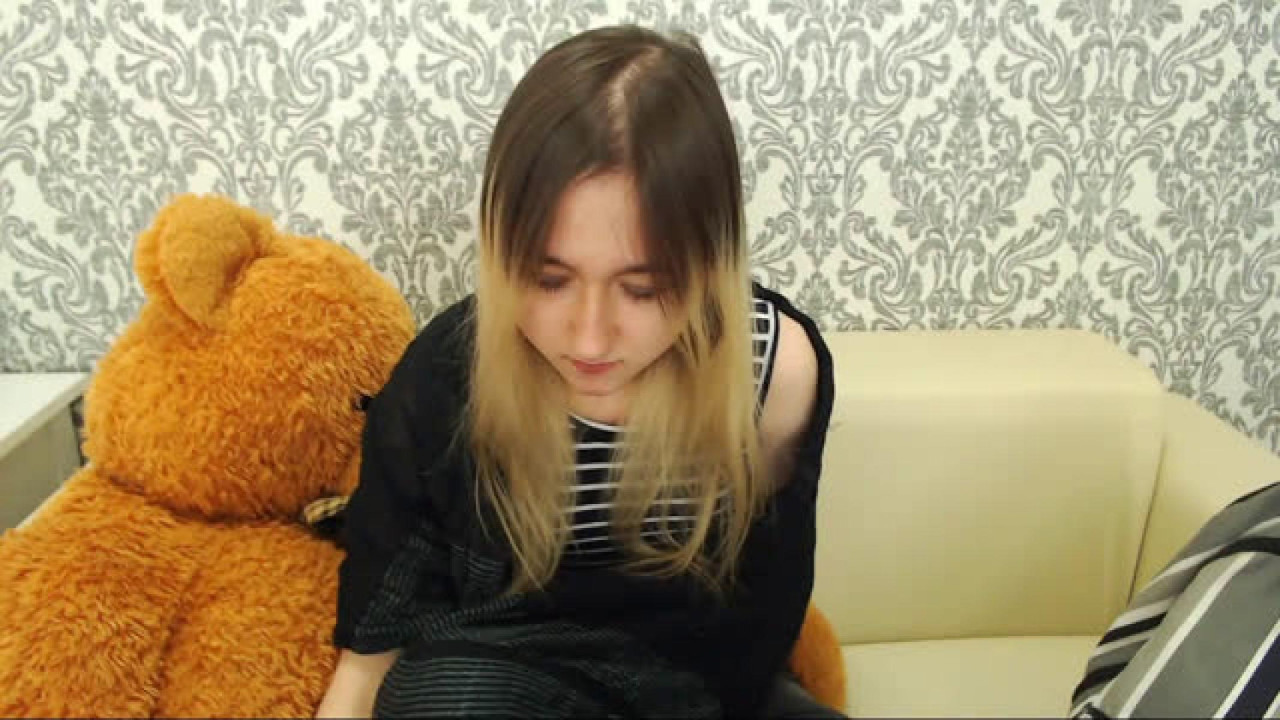 nikkishygirl [2018-06-12 12:06:09]