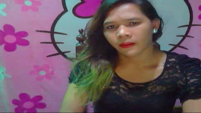 69PROFESSOR xxx [2016/07/23 03:00:29]