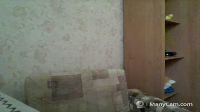 WebCamSluttt sex [2016/04/30 09:22:37]