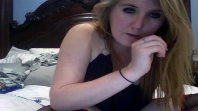 Curvy_Ginger recorded [2015/08/08 10:01:13]