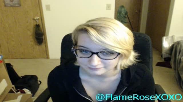 esther_fae
