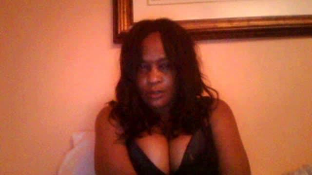 rosalia77