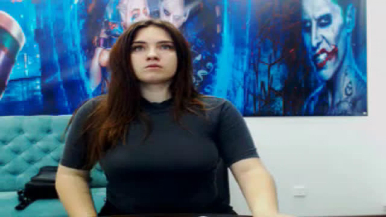 SweetAnya1 [2018-04-25 06:56:49]