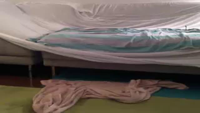 mikeul75 recorded [2016/10/16 04:21:09]