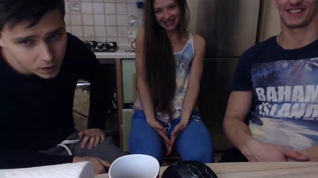 vladcepish xxx [2017/02/19 21:30:16]