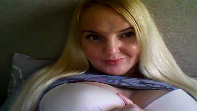 BlondyVio porno [2016/10/19 11:12:52]