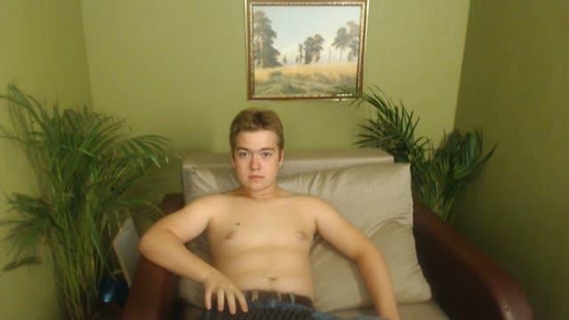 AlexFriendly xxx [2016/07/21 02:15:53]