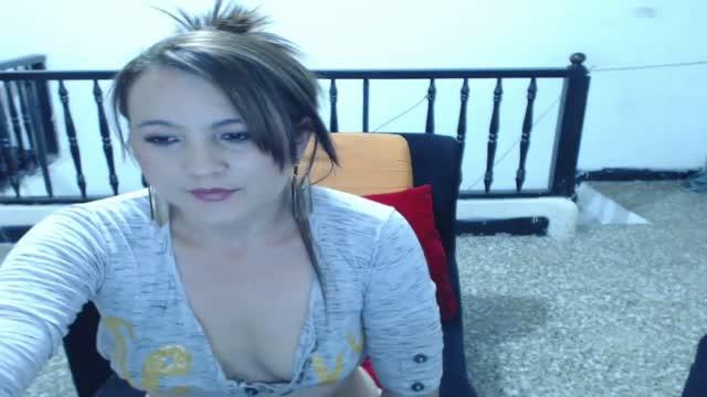 katysexy_69