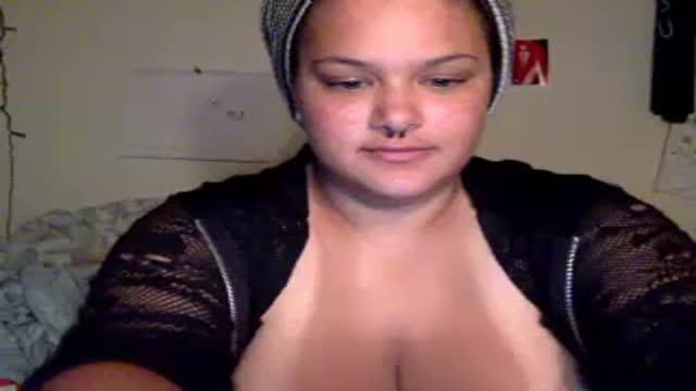 wink1823456 cam [2015/07/20 09:00:33]
