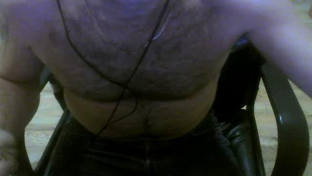 takissam66 nude [2015/09/20 00:30:42]