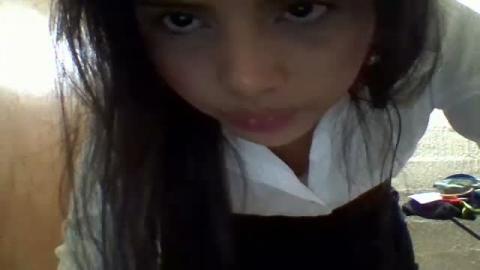 carla135 webcam [2016/06/18 22:19:10]