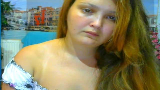 Agata_Rey sex [2016/07/30 19:21:45]