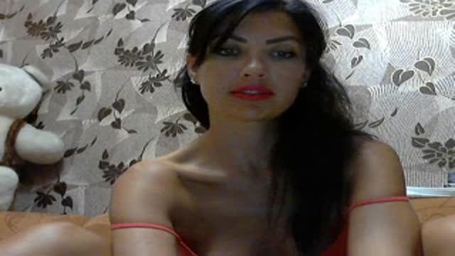 BentleyN sex [2015/09/19 21:31:33]