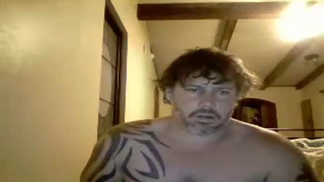 aussiecowboy8999 video [2016/09/13 02:50:15]