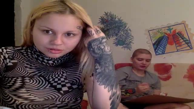 pirozhki video [2016/12/28 23:48:48]