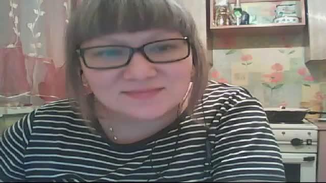 kroshechka98