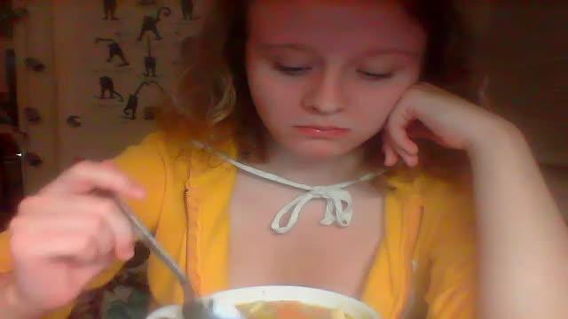 MsAmberBates video [2016/10/13 07:58:29]