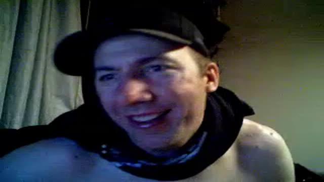 timrockhardx xxx [2016/11/20 05:56:21]