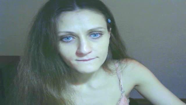 lemo_grace adult [2017/02/04 12:40:27]
