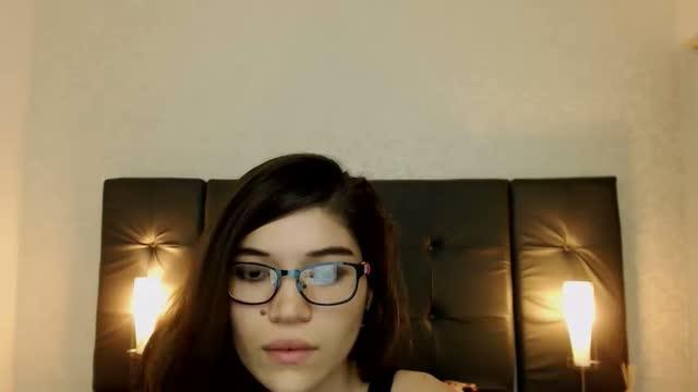 sabrinasantos1 download [2015/10/30 10:01:31]