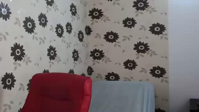 daisyvanessa recorded [2016/07/17 10:46:13]
