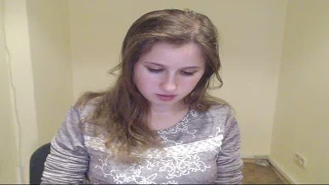 HotJannet download [2015/07/05 07:01:13]